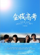 cn03.cw101.work最新登录入口官方版下载最新版下载-cn03.cw101.work最新登录入口官方版下载v13.76.56安卓版下载-2265安卓网